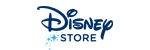 Disney Store Gutschein