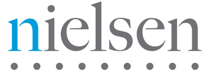 Earn money scanning products at Nielsen