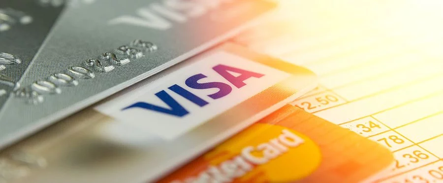 kostenlose Kreditkarten im Vergleich