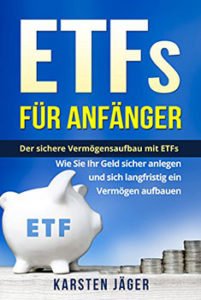 ETFs für Anfänger: Der sichere Vermögensaufbau mit ETFs