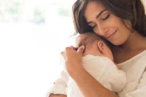 Mutterschaftsgeld und Elterngeld parallel?