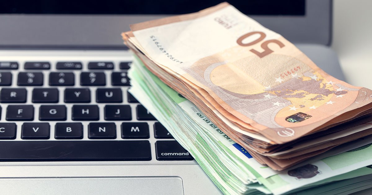 beste möglichkeiten geld von zu hause aus nicht online zu verdienen möglichkeiten schnell online geld zu verdienen