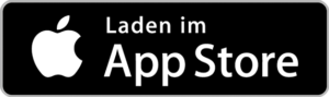 App bei iOS laden