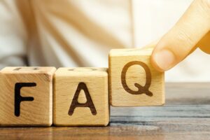 Elterngeld FAQ - Häufige Fragen zum Elterngeld