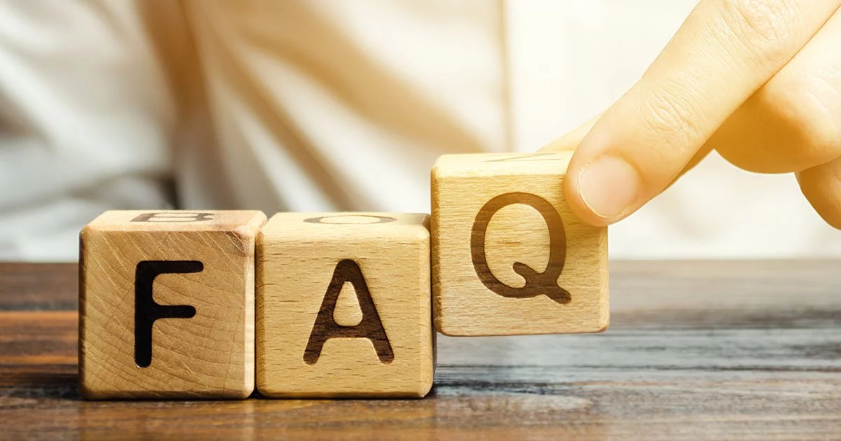 Elterngeld FAQ - Häufige Fragen zum Elterngeld