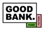 Good Bank