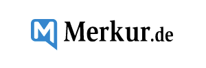 Merkur.de
