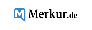 Merkur.de